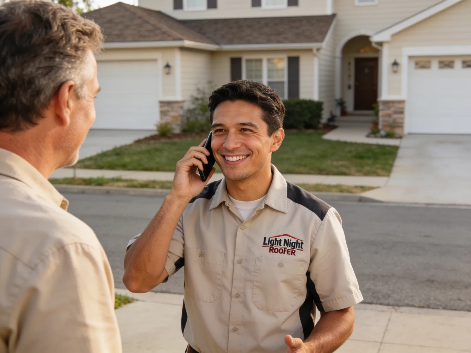 Emergency Roof Repair Ridgeville, IN FAQs